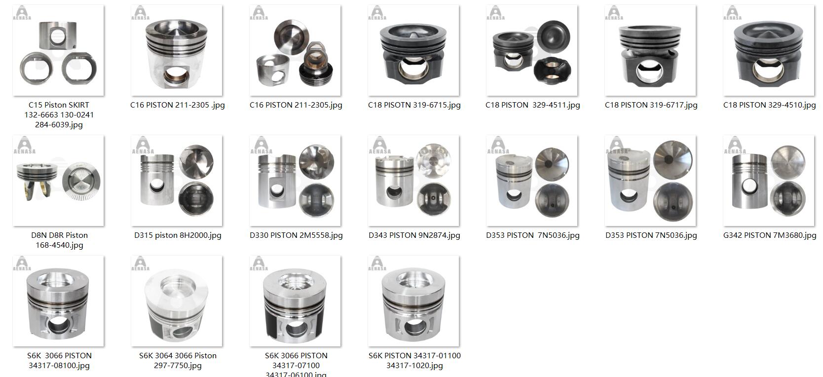 CATERPILLAR PISTON -7.jpg