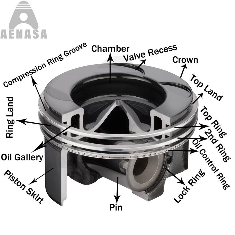 AE PISTON STRUCTURE.jpg