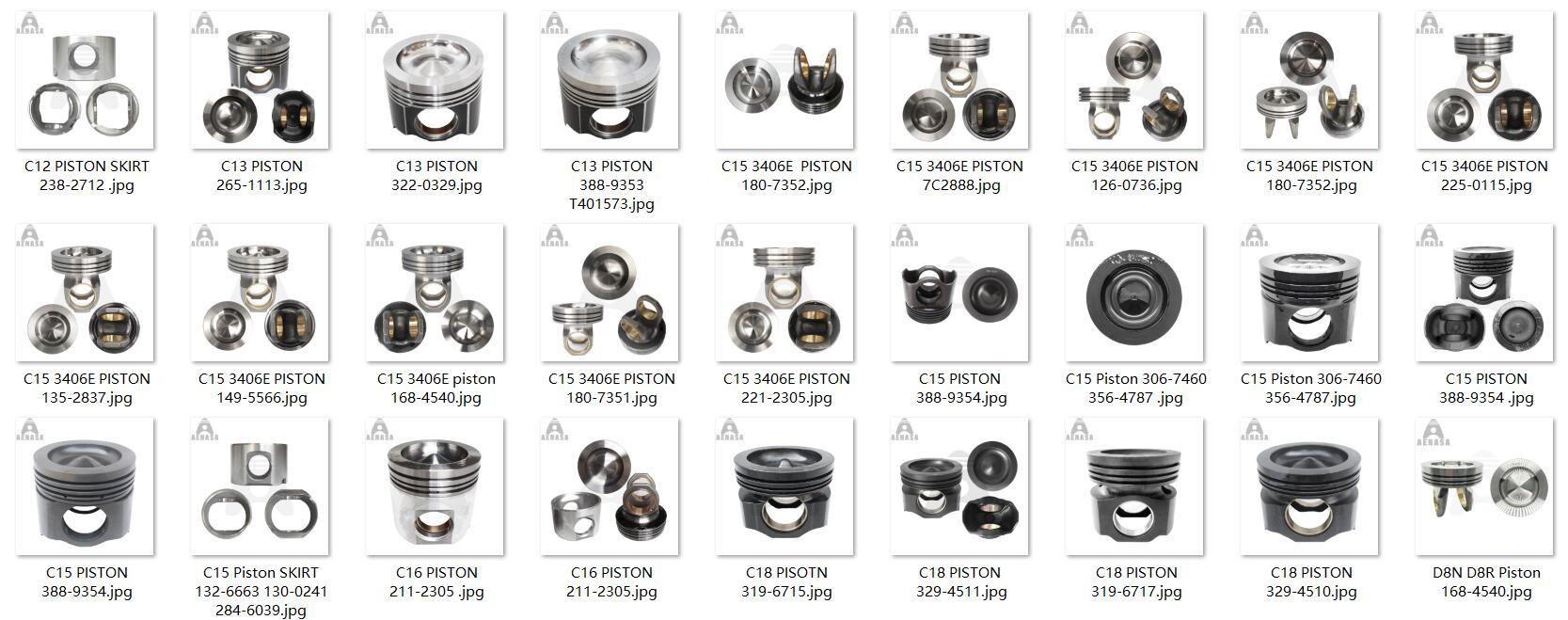 CATERPILLAR PISTON -6.jpg