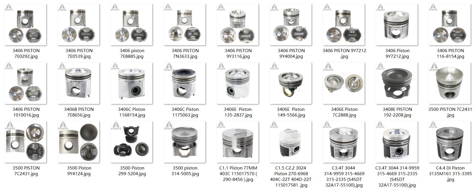 CATERPILLAR PISTON -4.jpg