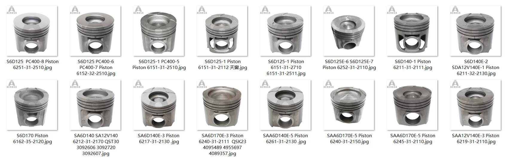 KOMATSU CAST IRON PISTON.jpg